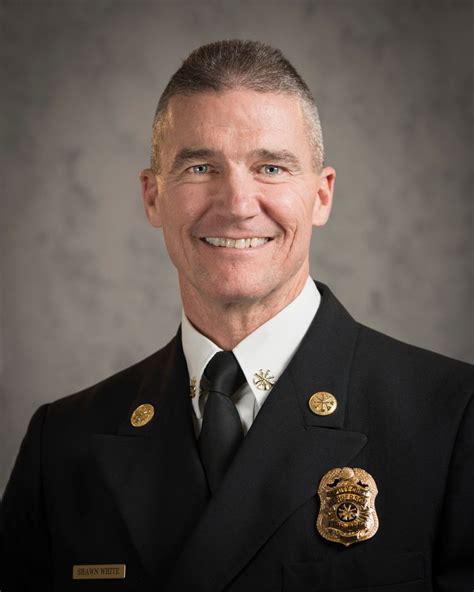 Longtime firefighter promoted to assistant chief